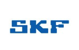 SKF automotive